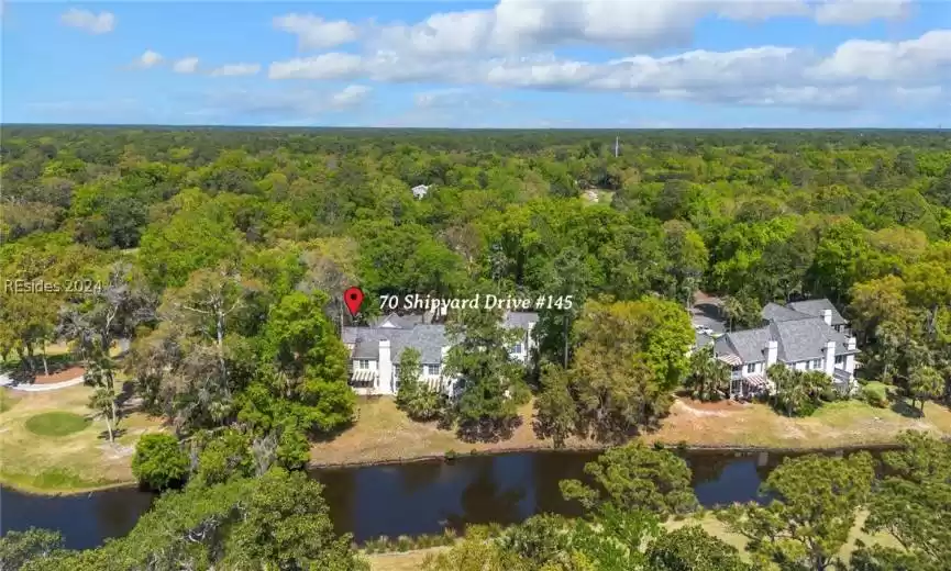 Hilton Head Island, South Carolina 29928, 2 Bedrooms Bedrooms, ,2 BathroomsBathrooms,Residential,For Sale,443242