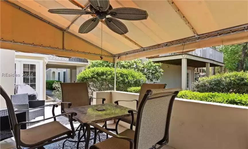 Hilton Head Island, South Carolina 29928, 2 Bedrooms Bedrooms, ,2 BathroomsBathrooms,Residential,For Sale,443242