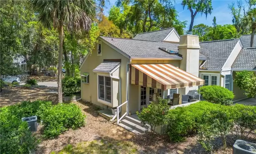 Hilton Head Island, South Carolina 29928, 2 Bedrooms Bedrooms, ,2 BathroomsBathrooms,Residential,For Sale,443242