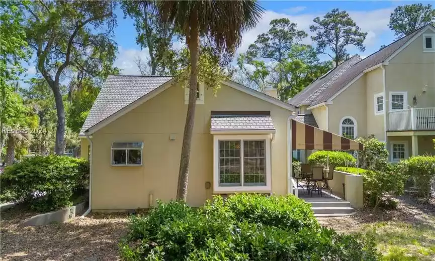 Hilton Head Island, South Carolina 29928, 2 Bedrooms Bedrooms, ,2 BathroomsBathrooms,Residential,For Sale,443242