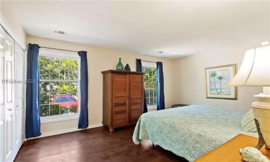 Hilton Head Island, South Carolina 29928, 2 Bedrooms Bedrooms, ,2 BathroomsBathrooms,Residential,For Sale,443242