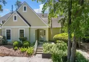 Hilton Head Island, South Carolina 29928, 2 Bedrooms Bedrooms, ,2 BathroomsBathrooms,Residential,For Sale,443242