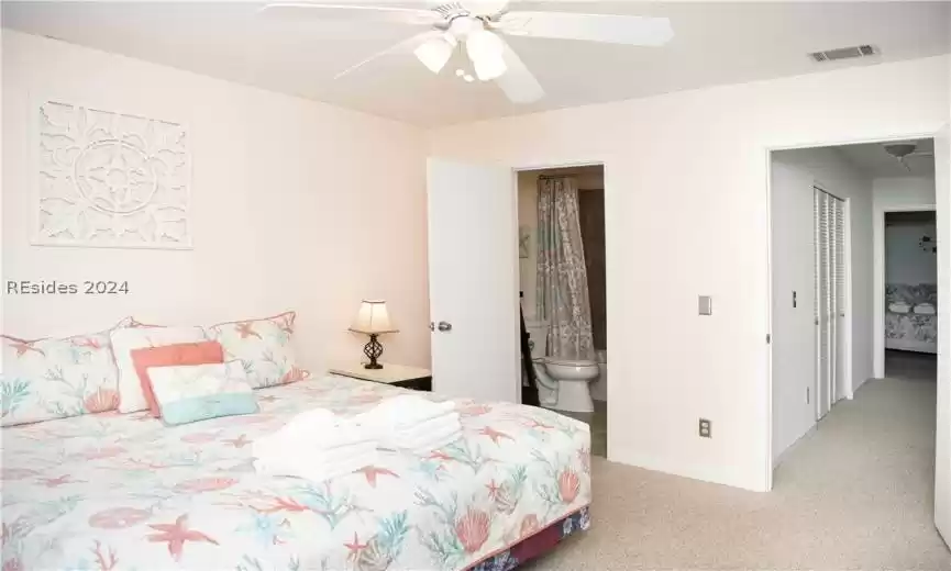 Hilton Head Island, South Carolina 29928, 2 Bedrooms Bedrooms, ,2 BathroomsBathrooms,Residential,For Sale,443348