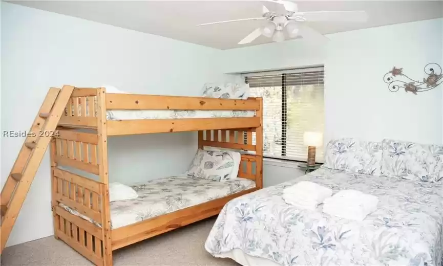 Hilton Head Island, South Carolina 29928, 2 Bedrooms Bedrooms, ,2 BathroomsBathrooms,Residential,For Sale,443348
