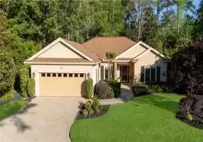 Bluffton, South Carolina 29909, 3 Bedrooms Bedrooms, ,3 BathroomsBathrooms,Residential,For Sale,442580