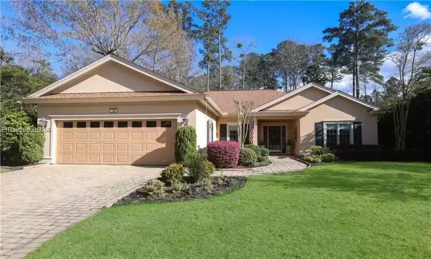 Bluffton, South Carolina 29909, 3 Bedrooms Bedrooms, ,3 BathroomsBathrooms,Residential,For Sale,442580