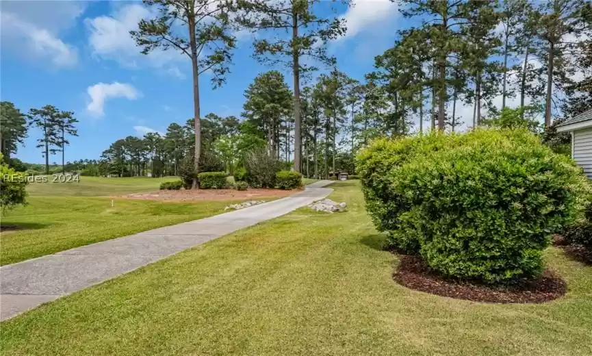 Bluffton, South Carolina 29909, 2 Bedrooms Bedrooms, ,2 BathroomsBathrooms,Residential,For Sale,443458