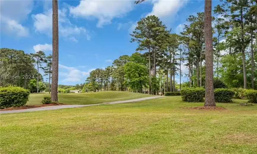 Bluffton, South Carolina 29909, 2 Bedrooms Bedrooms, ,2 BathroomsBathrooms,Residential,For Sale,443458