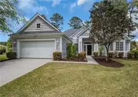 Bluffton, South Carolina 29909, 2 Bedrooms Bedrooms, ,2 BathroomsBathrooms,Residential,For Sale,443458