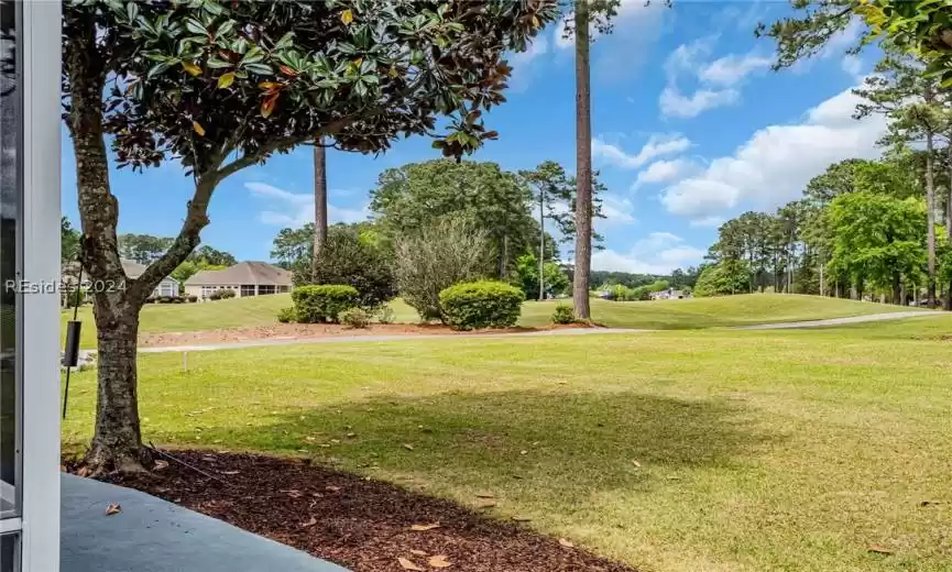 Bluffton, South Carolina 29909, 2 Bedrooms Bedrooms, ,2 BathroomsBathrooms,Residential,For Sale,443458