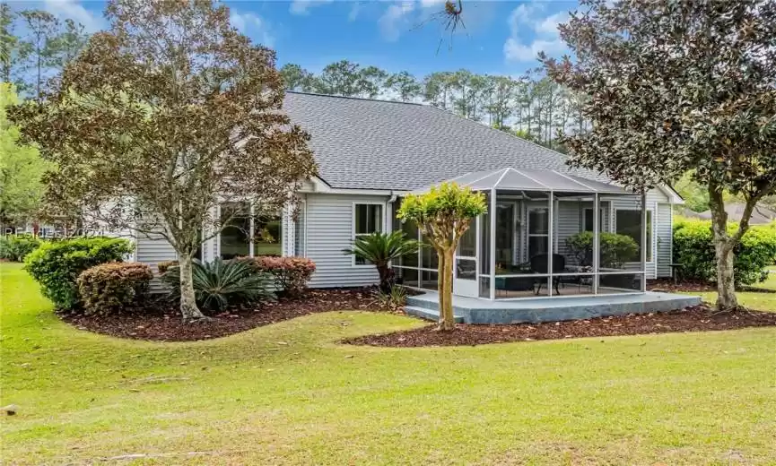 Bluffton, South Carolina 29909, 2 Bedrooms Bedrooms, ,2 BathroomsBathrooms,Residential,For Sale,443458