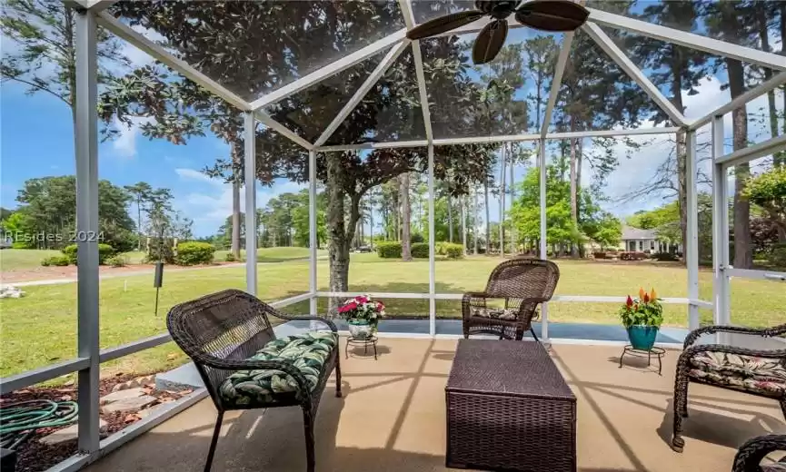 Bluffton, South Carolina 29909, 2 Bedrooms Bedrooms, ,2 BathroomsBathrooms,Residential,For Sale,443458