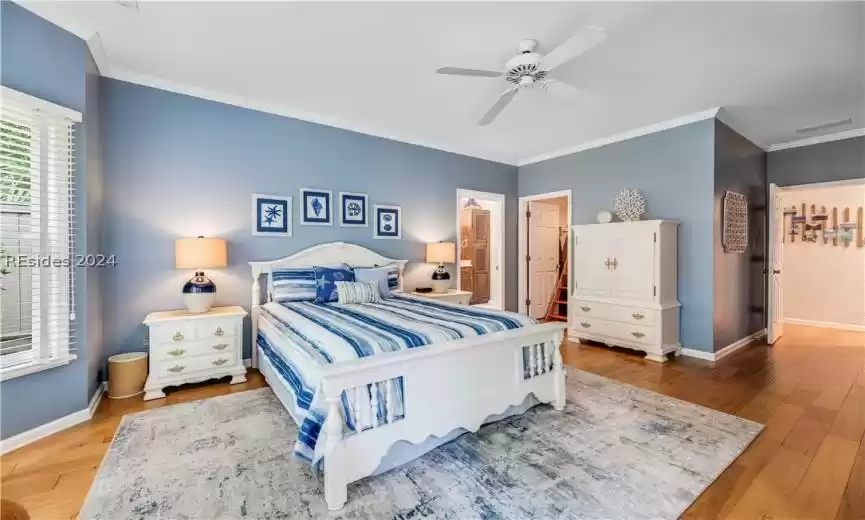 Bluffton, South Carolina 29910, 3 Bedrooms Bedrooms, ,2 BathroomsBathrooms,Residential,For Sale,443581