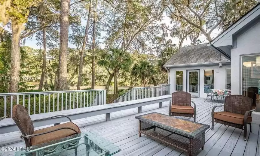 Saint Helena Island, South Carolina 29920, 3 Bedrooms Bedrooms, ,2 BathroomsBathrooms,Residential,For Sale,443540