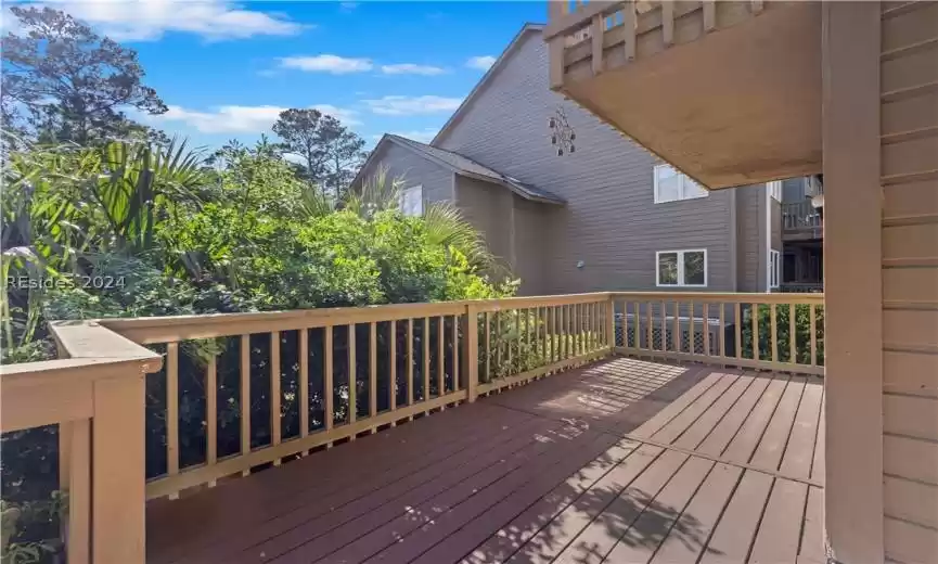 Hilton Head Island, South Carolina 29928, 3 Bedrooms Bedrooms, ,3 BathroomsBathrooms,Residential,For Sale,443268