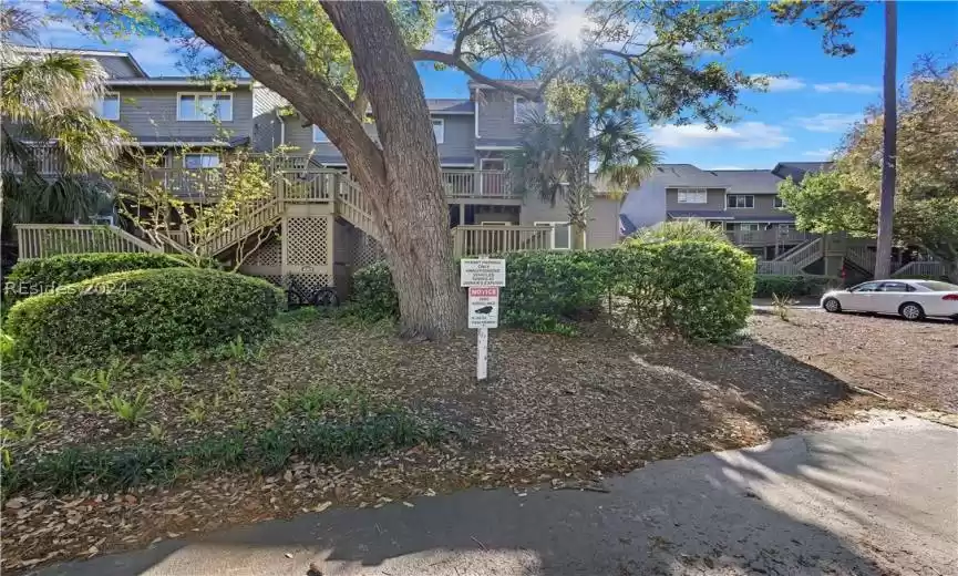 Hilton Head Island, South Carolina 29928, 3 Bedrooms Bedrooms, ,3 BathroomsBathrooms,Residential,For Sale,443268