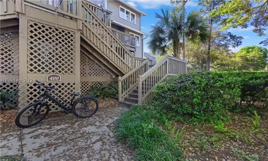 Hilton Head Island, South Carolina 29928, 3 Bedrooms Bedrooms, ,3 BathroomsBathrooms,Residential,For Sale,443268