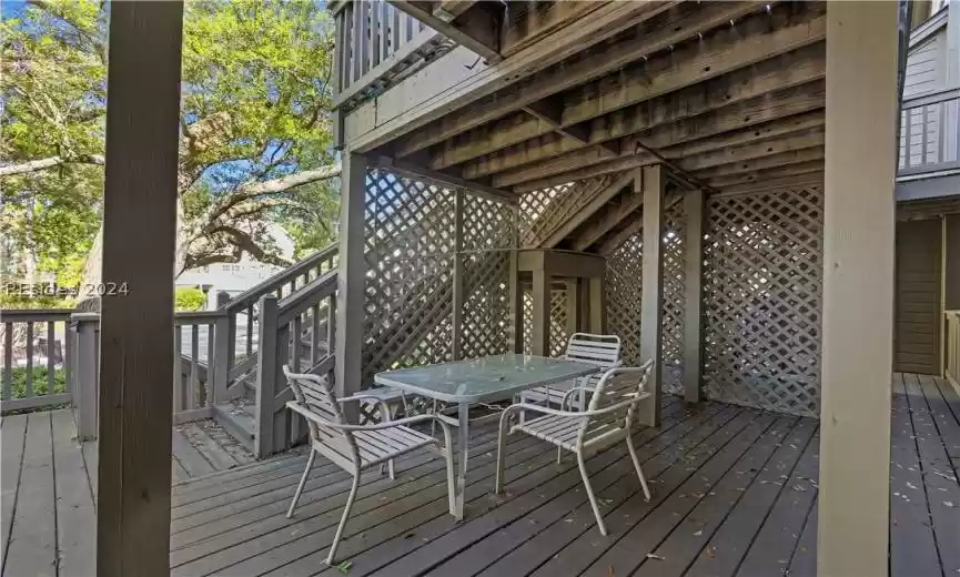 Hilton Head Island, South Carolina 29928, 3 Bedrooms Bedrooms, ,3 BathroomsBathrooms,Residential,For Sale,443268