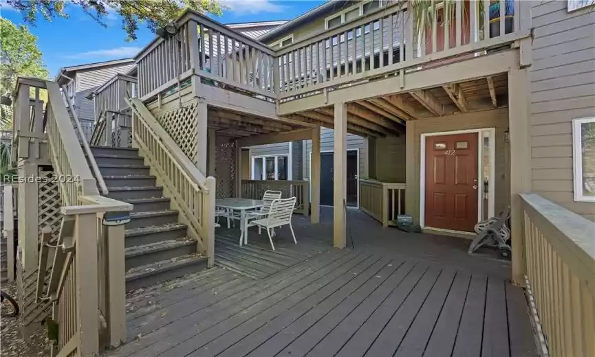 Hilton Head Island, South Carolina 29928, 3 Bedrooms Bedrooms, ,3 BathroomsBathrooms,Residential,For Sale,443268