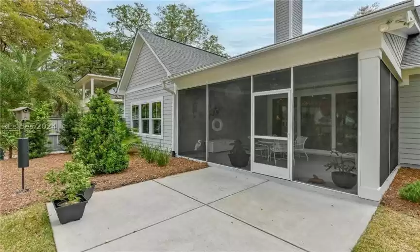 Saint Helena Island, South Carolina 29920, 3 Bedrooms Bedrooms, ,2 BathroomsBathrooms,Residential,For Sale,443591