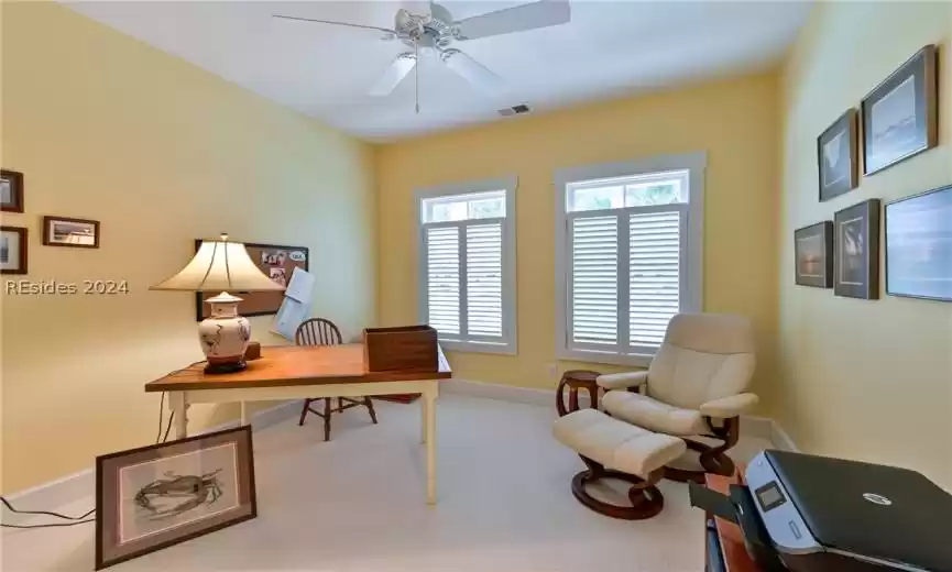 Saint Helena Island, South Carolina 29920, 3 Bedrooms Bedrooms, ,2 BathroomsBathrooms,Residential,For Sale,443591