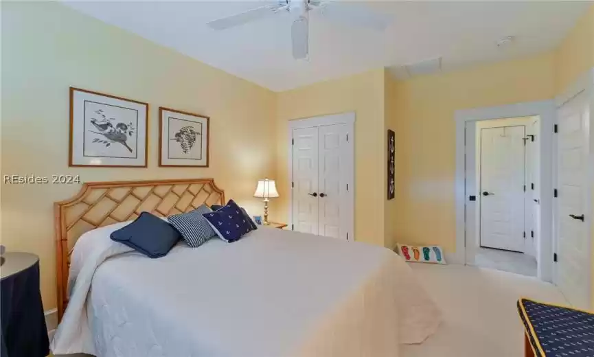 Saint Helena Island, South Carolina 29920, 3 Bedrooms Bedrooms, ,2 BathroomsBathrooms,Residential,For Sale,443591