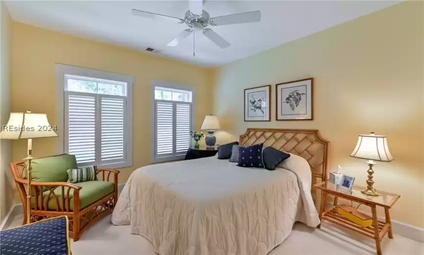 Saint Helena Island, South Carolina 29920, 3 Bedrooms Bedrooms, ,2 BathroomsBathrooms,Residential,For Sale,443591