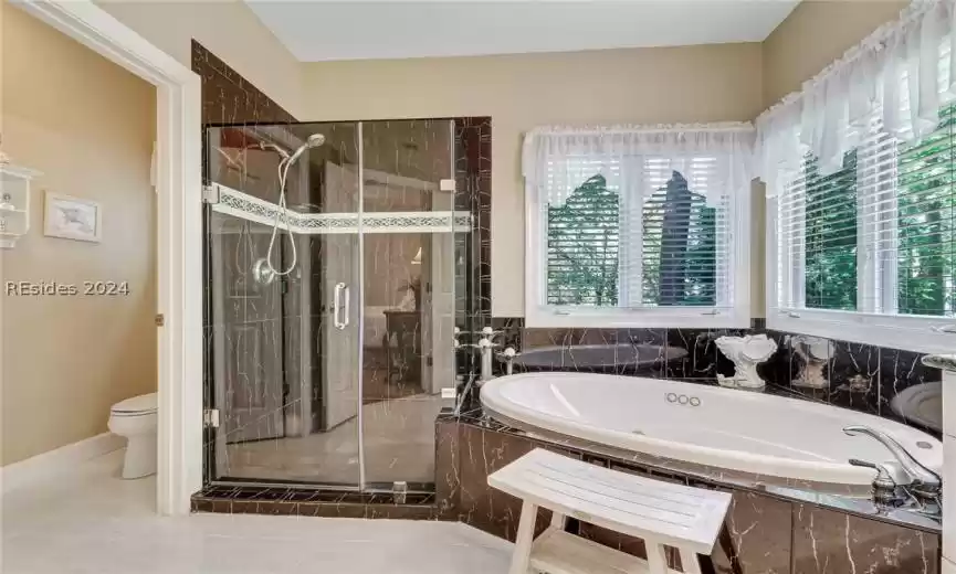 Hilton Head Island, South Carolina 29928, 3 Bedrooms Bedrooms, ,2 BathroomsBathrooms,Residential,For Sale,443534