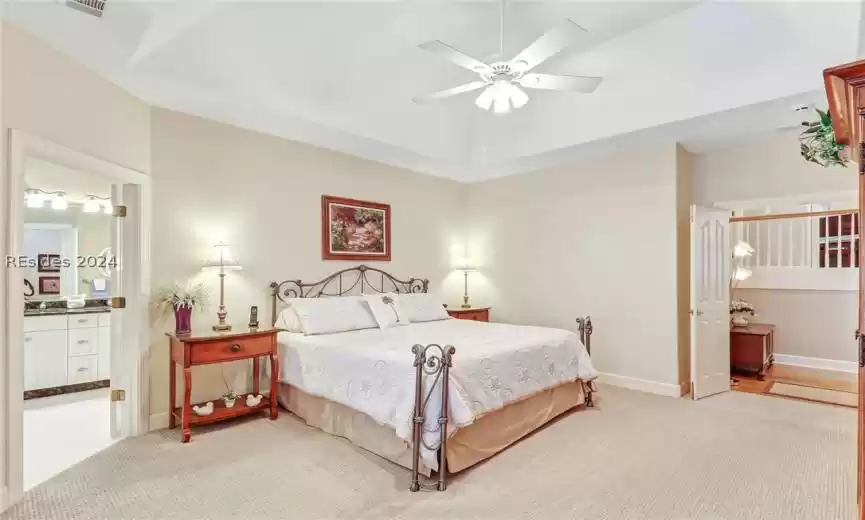 Hilton Head Island, South Carolina 29928, 3 Bedrooms Bedrooms, ,2 BathroomsBathrooms,Residential,For Sale,443534