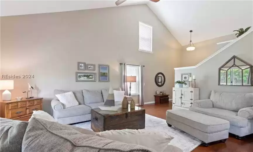 Bluffton, South Carolina 29910, 3 Bedrooms Bedrooms, ,2 BathroomsBathrooms,Residential,For Sale,443538