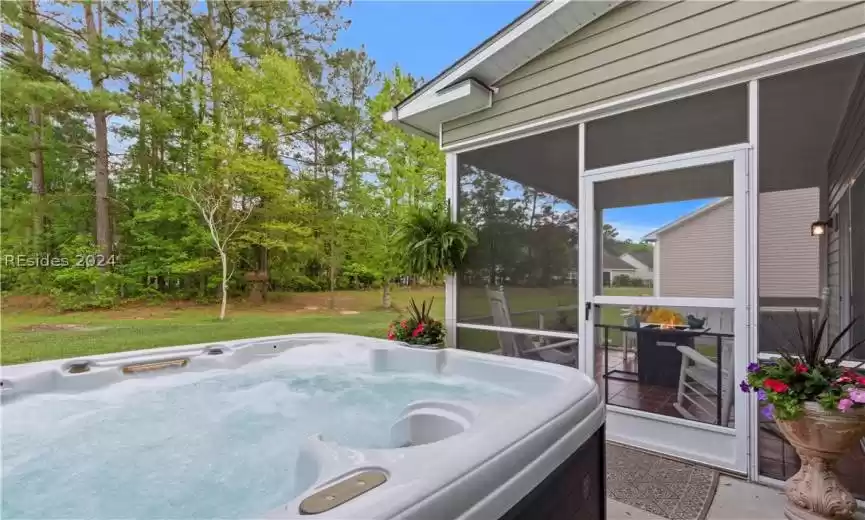 Bluffton, South Carolina 29910, 3 Bedrooms Bedrooms, ,2 BathroomsBathrooms,Residential,For Sale,443538