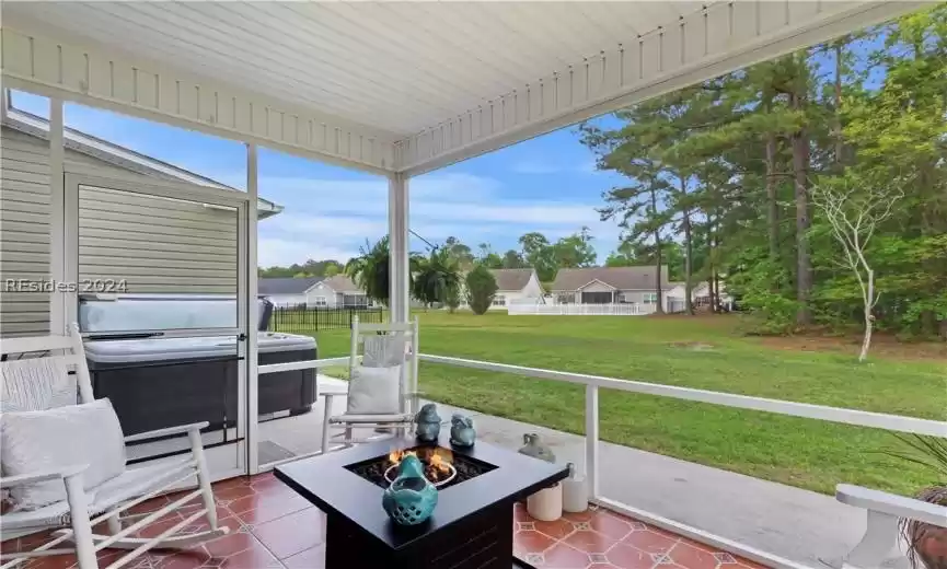 Bluffton, South Carolina 29910, 3 Bedrooms Bedrooms, ,2 BathroomsBathrooms,Residential,For Sale,443538