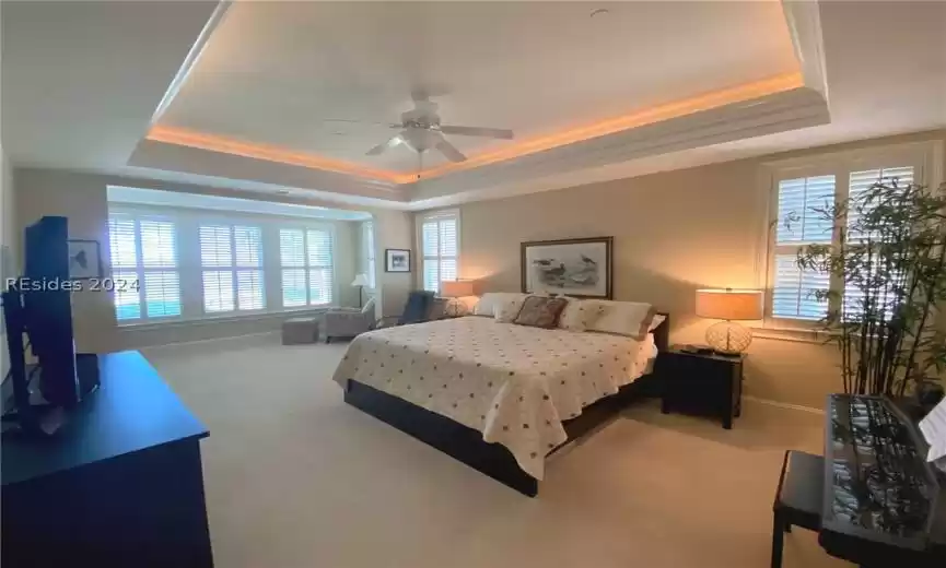 Beaufort, South Carolina 29902, 3 Bedrooms Bedrooms, ,3 BathroomsBathrooms,Residential,For Sale,443441