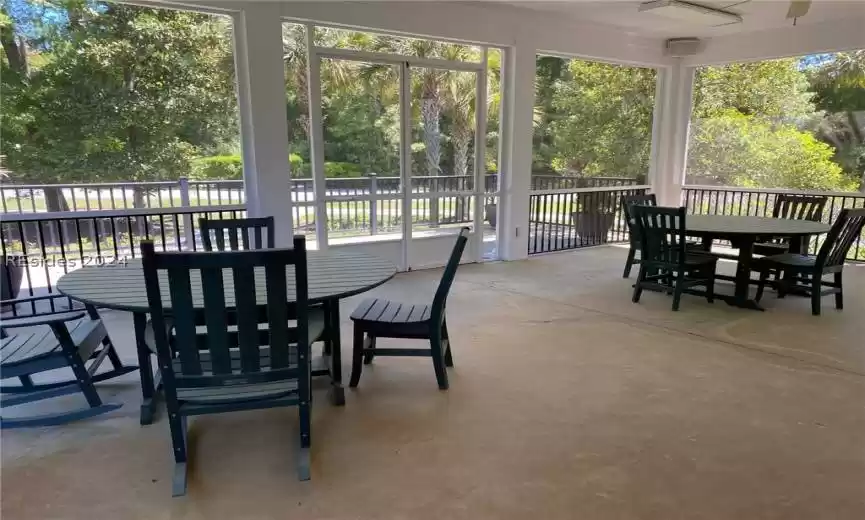 Beaufort, South Carolina 29902, 3 Bedrooms Bedrooms, ,3 BathroomsBathrooms,Residential,For Sale,443441