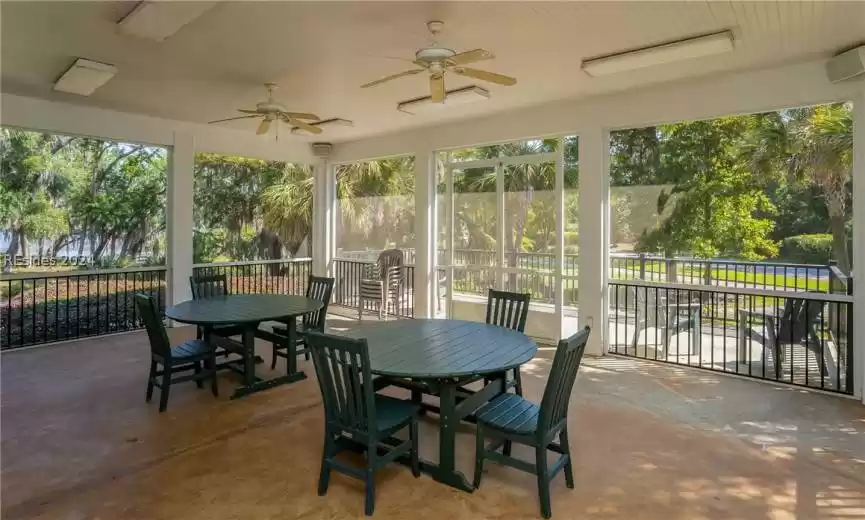 Beaufort, South Carolina 29902, 3 Bedrooms Bedrooms, ,3 BathroomsBathrooms,Residential,For Sale,443441