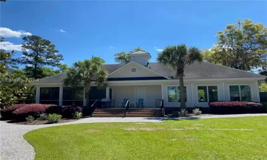 Beaufort, South Carolina 29902, 3 Bedrooms Bedrooms, ,3 BathroomsBathrooms,Residential,For Sale,443441