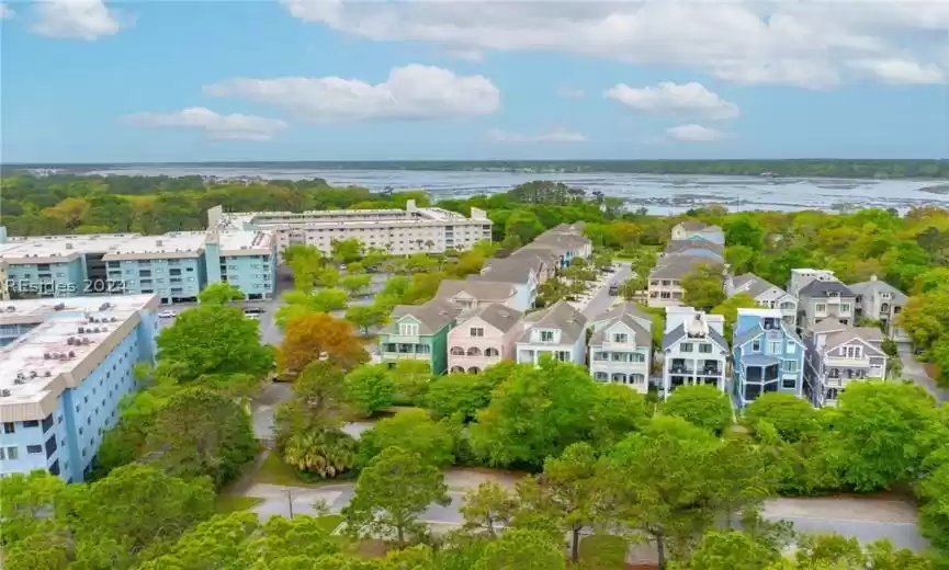 Hilton Head Island, South Carolina 29928, 7 Bedrooms Bedrooms, ,5 BathroomsBathrooms,Residential,For Sale,443425