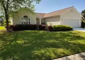 Bluffton, South Carolina 29909, 2 Bedrooms Bedrooms, ,2 BathroomsBathrooms,Residential,For Sale,443373