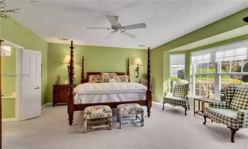 Bluffton, South Carolina 29909, 2 Bedrooms Bedrooms, ,2 BathroomsBathrooms,Residential,For Sale,441649