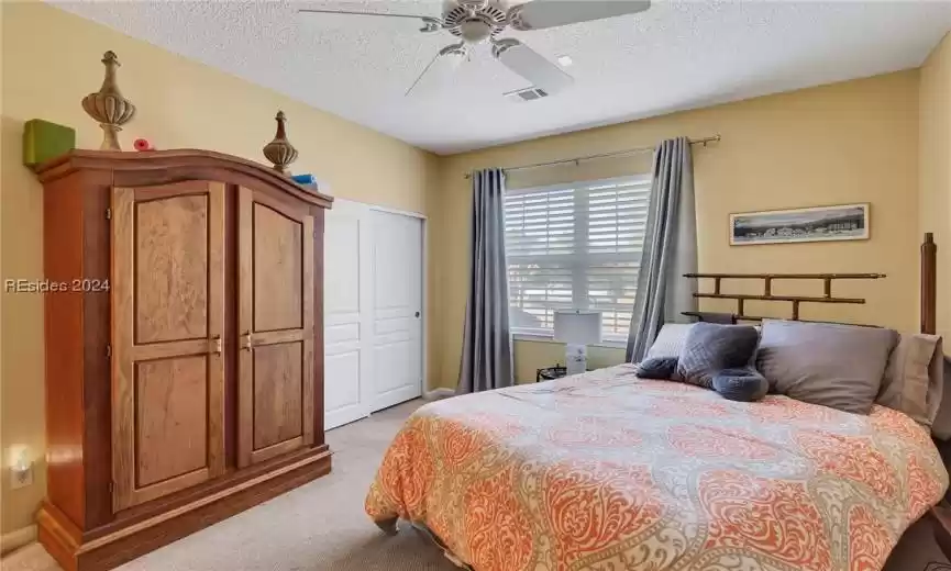 Bluffton, South Carolina 29909, 2 Bedrooms Bedrooms, ,2 BathroomsBathrooms,Residential,For Sale,441649