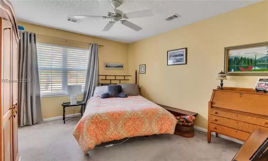 Bluffton, South Carolina 29909, 2 Bedrooms Bedrooms, ,2 BathroomsBathrooms,Residential,For Sale,441649