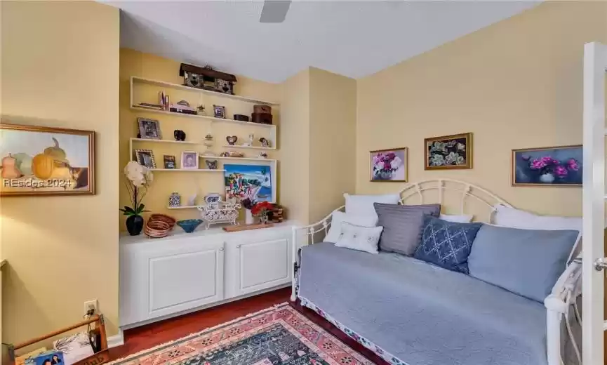 Bluffton, South Carolina 29909, 2 Bedrooms Bedrooms, ,2 BathroomsBathrooms,Residential,For Sale,441649