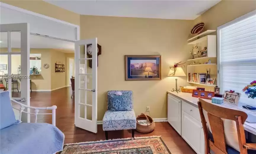 Bluffton, South Carolina 29909, 2 Bedrooms Bedrooms, ,2 BathroomsBathrooms,Residential,For Sale,441649