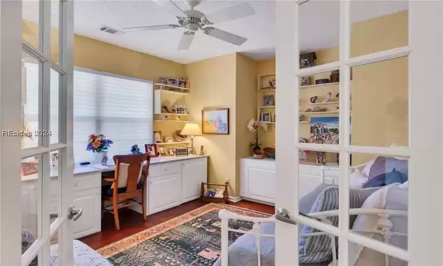 Bluffton, South Carolina 29909, 2 Bedrooms Bedrooms, ,2 BathroomsBathrooms,Residential,For Sale,441649