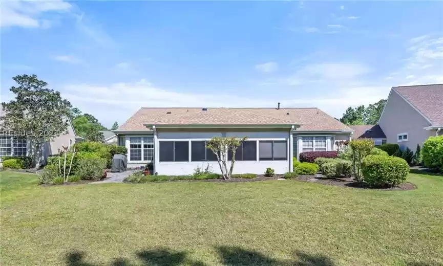 Bluffton, South Carolina 29909, 2 Bedrooms Bedrooms, ,2 BathroomsBathrooms,Residential,For Sale,441649