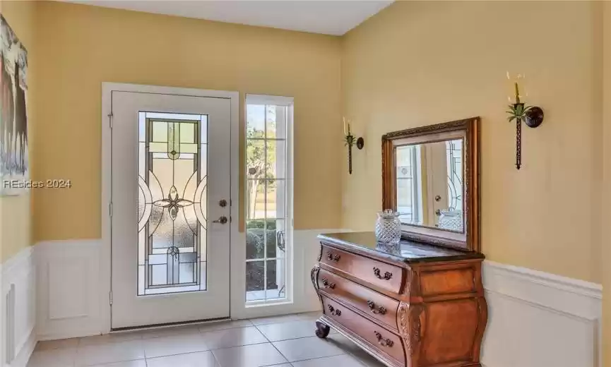Bluffton, South Carolina 29909, 2 Bedrooms Bedrooms, ,2 BathroomsBathrooms,Residential,For Sale,441649