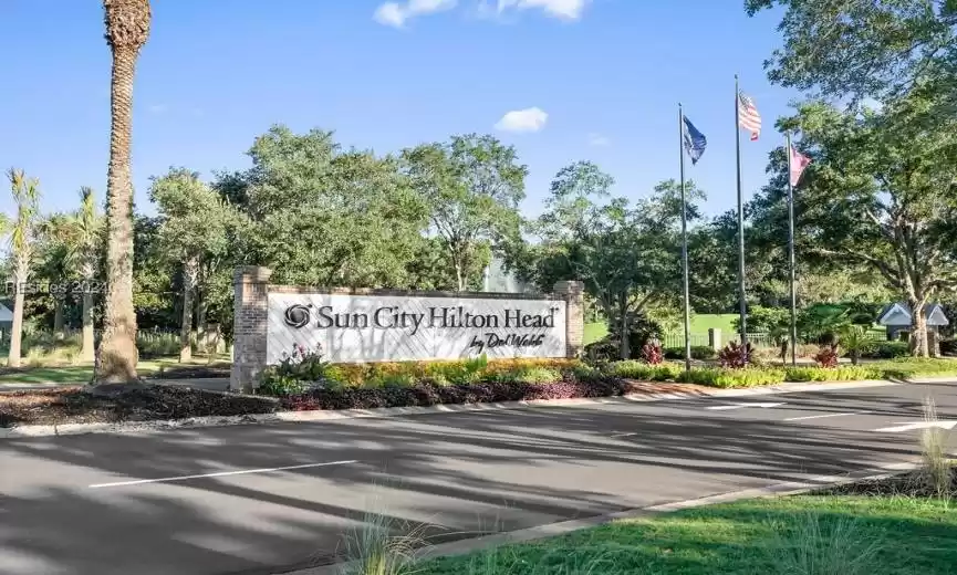Bluffton, South Carolina 29909, 2 Bedrooms Bedrooms, ,2 BathroomsBathrooms,Residential,For Sale,441649
