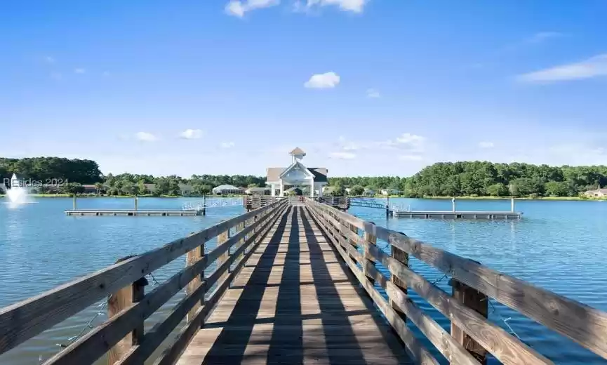 Bluffton, South Carolina 29909, 2 Bedrooms Bedrooms, ,2 BathroomsBathrooms,Residential,For Sale,441649