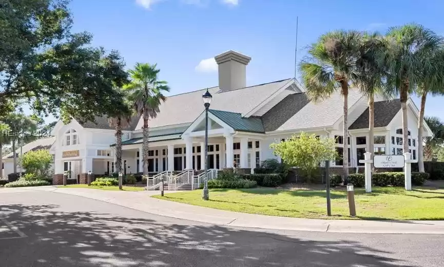 Bluffton, South Carolina 29909, 2 Bedrooms Bedrooms, ,2 BathroomsBathrooms,Residential,For Sale,441649