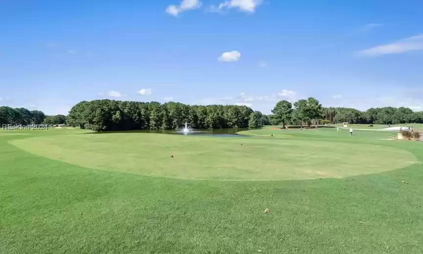 Bluffton, South Carolina 29909, 2 Bedrooms Bedrooms, ,2 BathroomsBathrooms,Residential,For Sale,441649